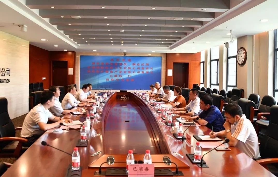 沙巴体育app官网下载(中国)官方网站-手机端通用版