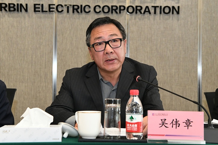 沙巴体育app官网下载(中国)官方网站-手机端通用版
