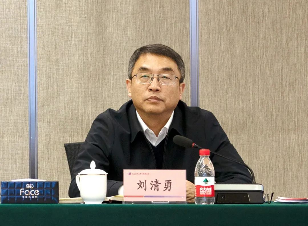 沙巴体育app官网下载(中国)官方网站-手机端通用版