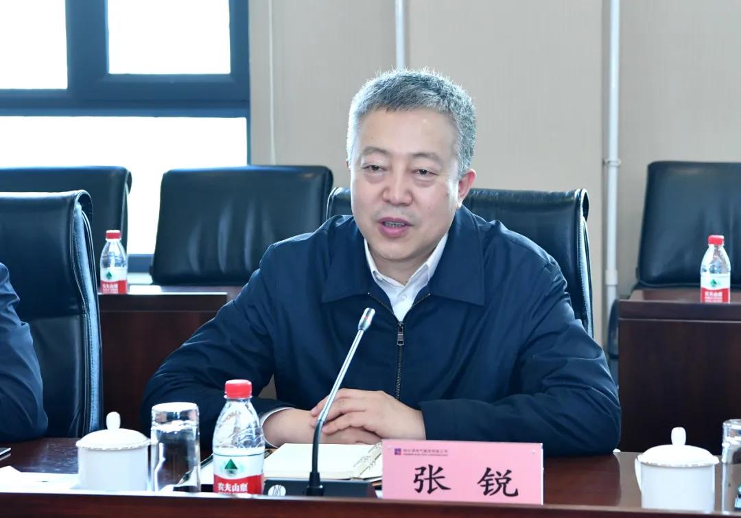 沙巴体育app官网下载(中国)官方网站-手机端通用版