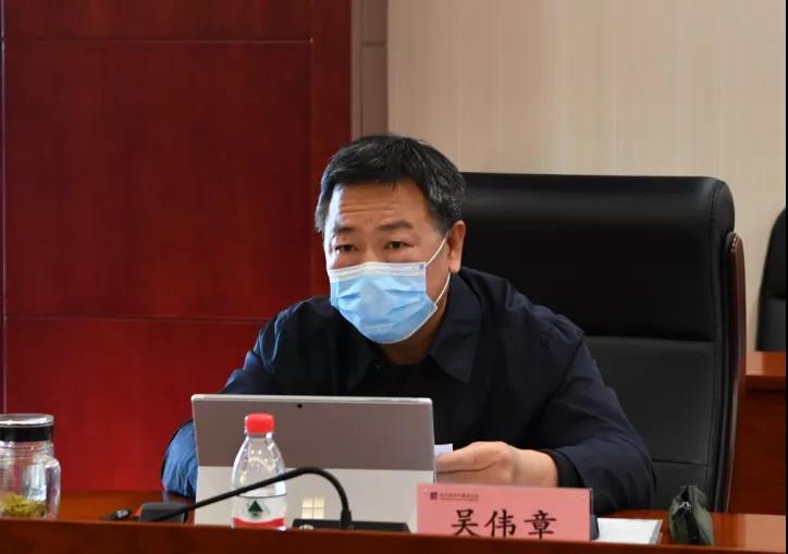 沙巴体育app官网下载(中国)官方网站-手机端通用版