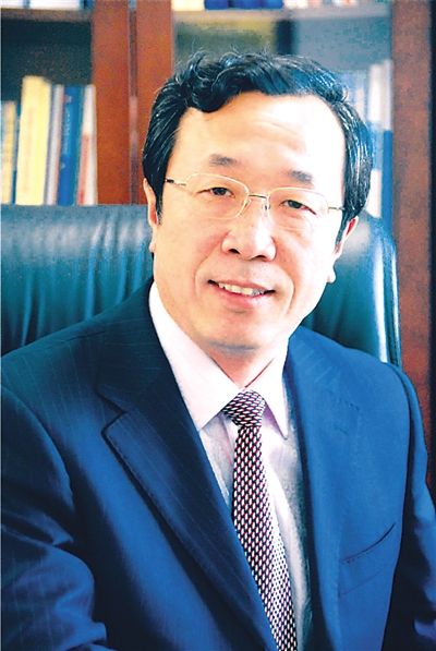沙巴体育app官网下载(中国)官方网站-手机端通用版