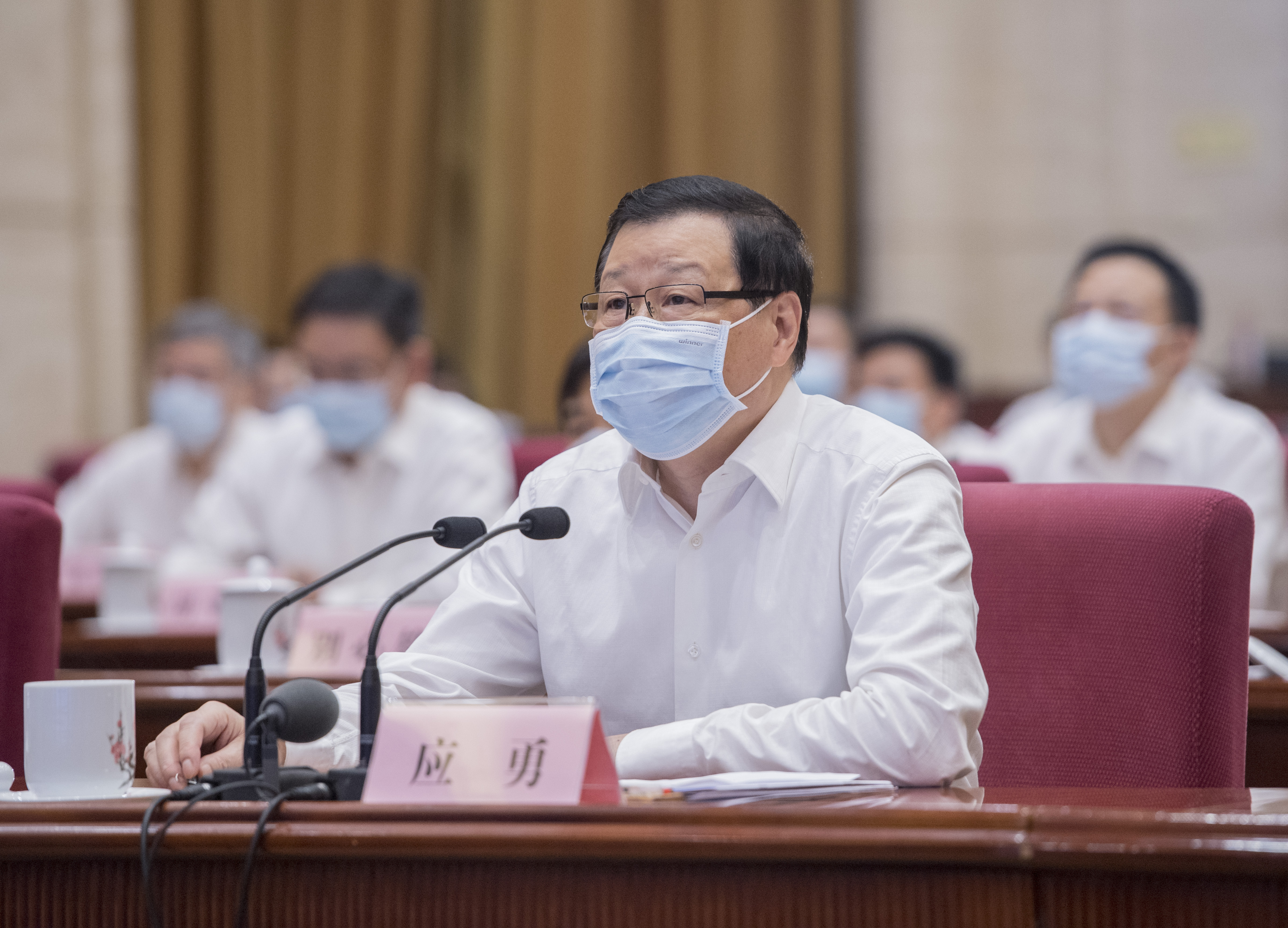 沙巴体育app官网下载(中国)官方网站-手机端通用版