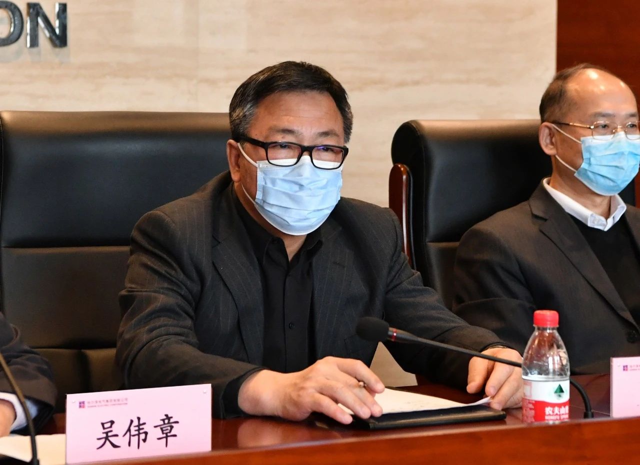 沙巴体育app官网下载(中国)官方网站-手机端通用版