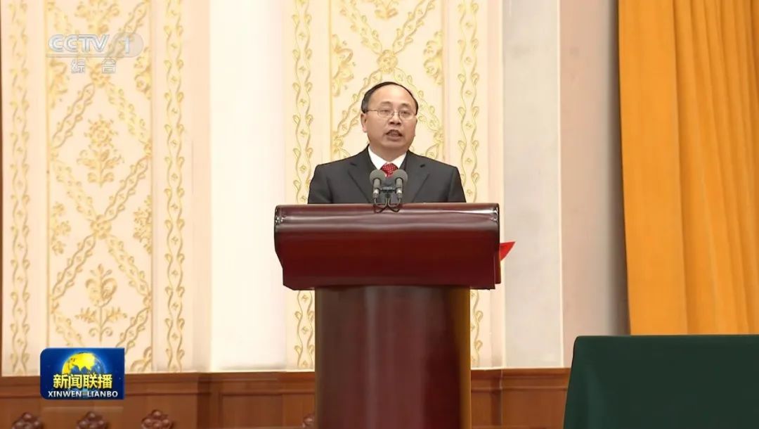 沙巴体育app官网下载(中国)官方网站-手机端通用版