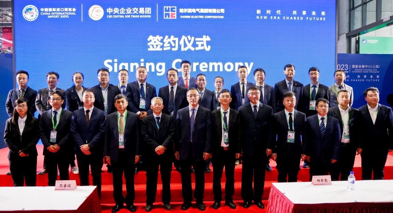 沙巴体育app官网下载(中国)官方网站-手机端通用版