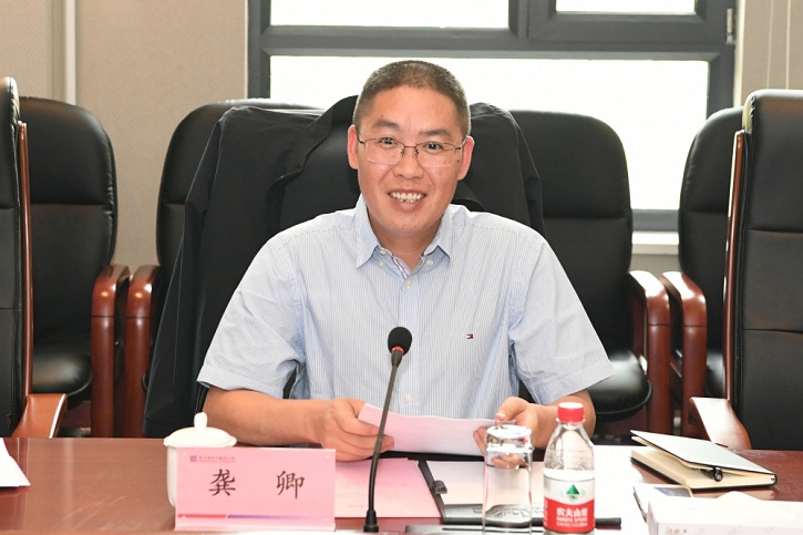 沙巴体育app官网下载(中国)官方网站-手机端通用版