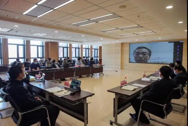 沙巴体育app官网下载(中国)官方网站-手机端通用版