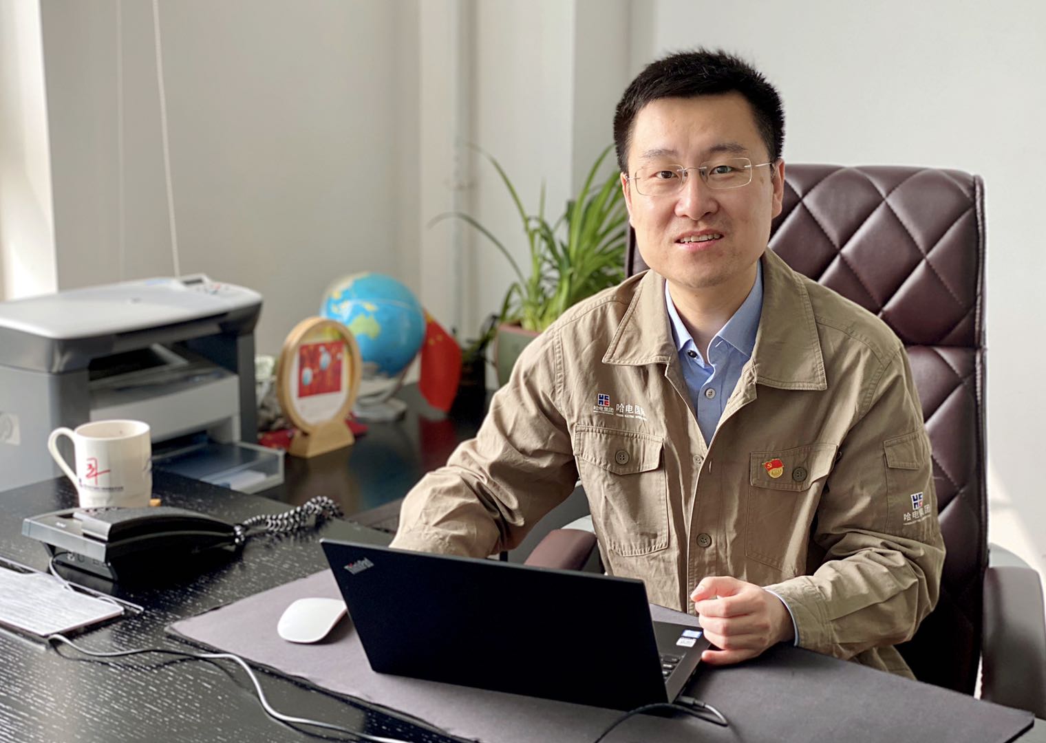 沙巴体育app官网下载(中国)官方网站-手机端通用版