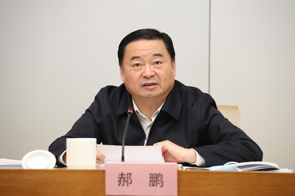 沙巴体育app官网下载(中国)官方网站-手机端通用版