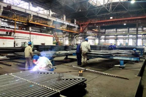 沙巴体育app官网下载(中国)官方网站-手机端通用版