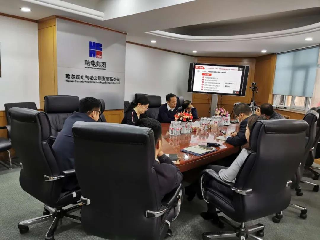 沙巴体育app官网下载(中国)官方网站-手机端通用版