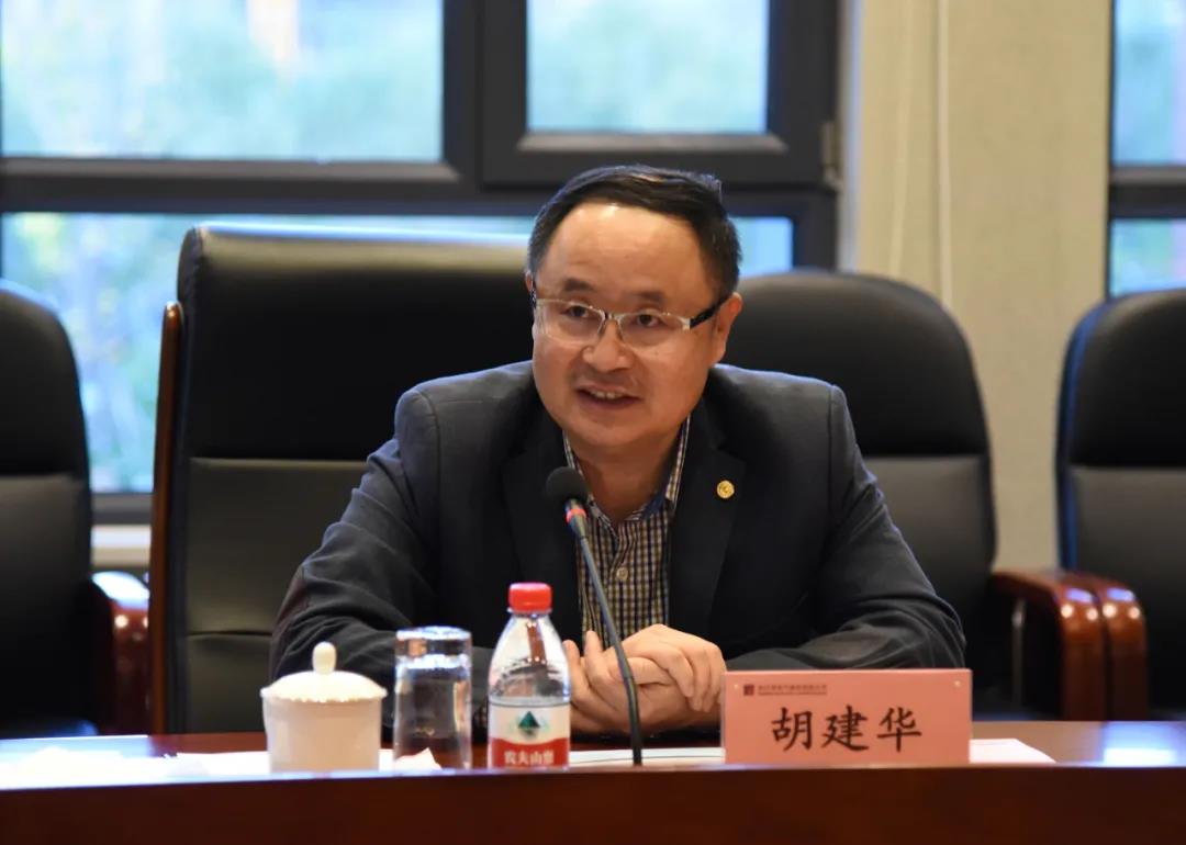 沙巴体育app官网下载(中国)官方网站-手机端通用版