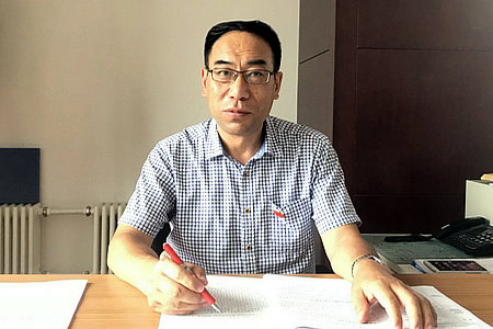沙巴体育app官网下载(中国)官方网站-手机端通用版