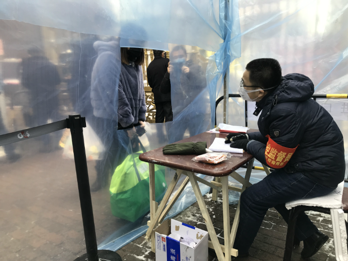 沙巴体育app官网下载(中国)官方网站-手机端通用版