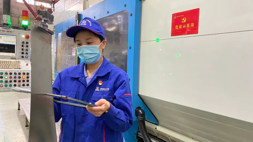 沙巴体育app官网下载(中国)官方网站-手机端通用版