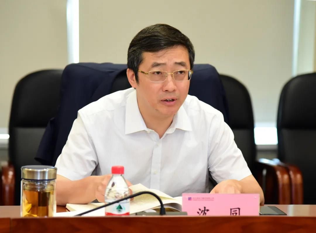沙巴体育app官网下载(中国)官方网站-手机端通用版