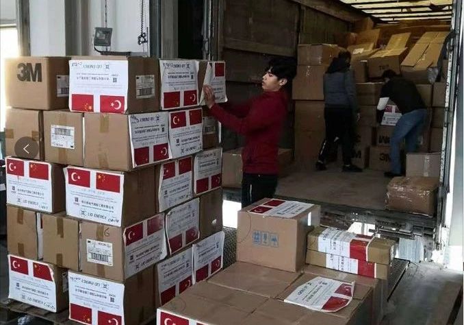 沙巴体育app官网下载(中国)官方网站-手机端通用版