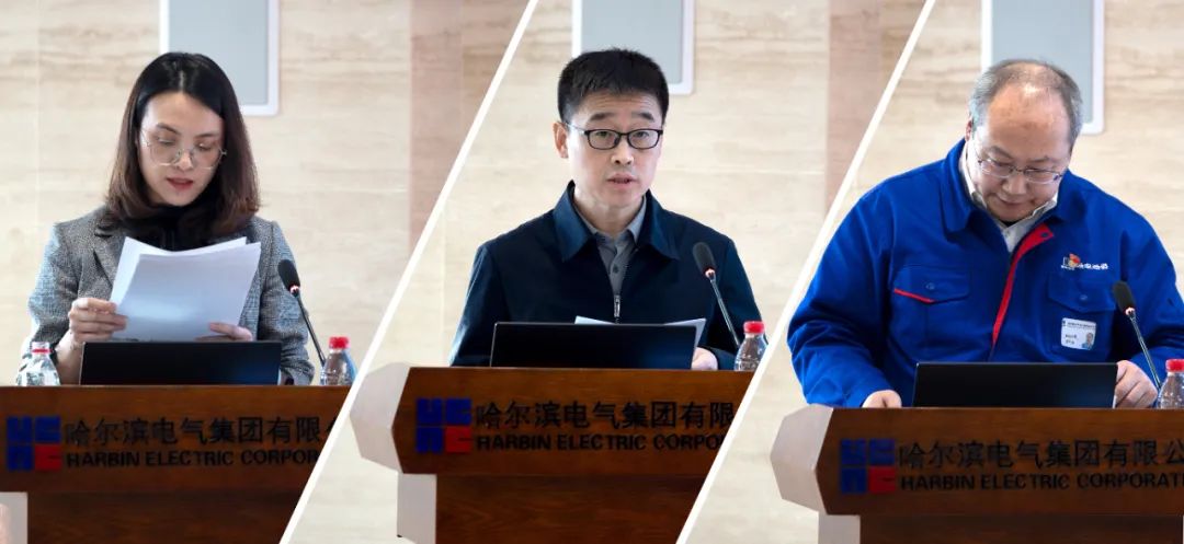 沙巴体育app官网下载(中国)官方网站-手机端通用版