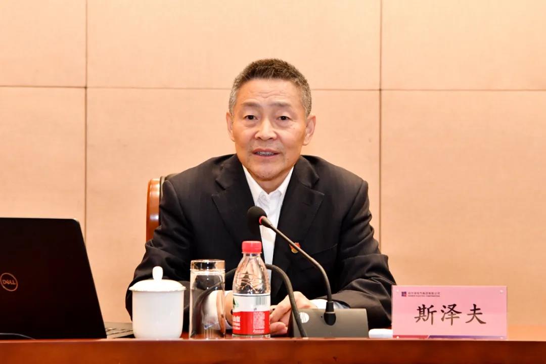 沙巴体育app官网下载(中国)官方网站-手机端通用版