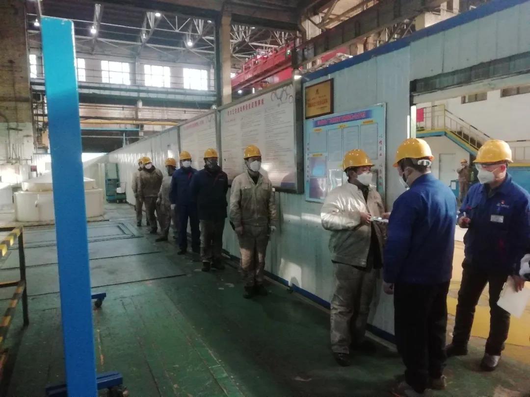 沙巴体育app官网下载(中国)官方网站-手机端通用版