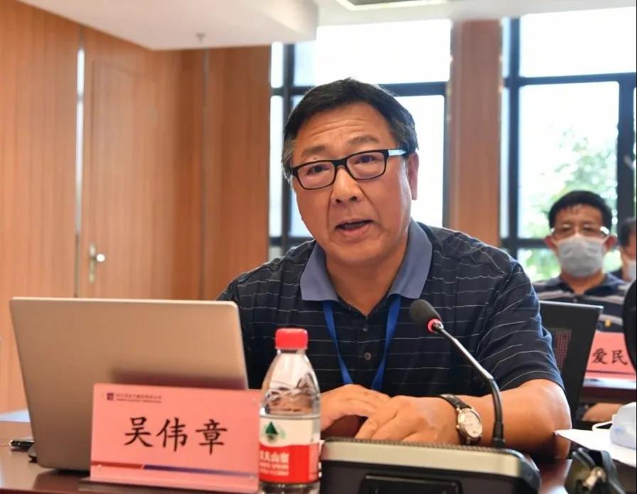 沙巴体育app官网下载(中国)官方网站-手机端通用版