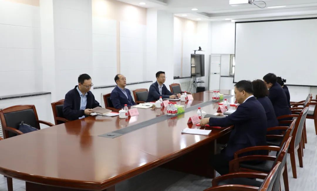沙巴体育app官网下载(中国)官方网站-手机端通用版