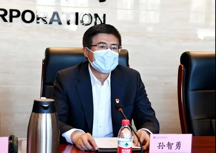 沙巴体育app官网下载(中国)官方网站-手机端通用版