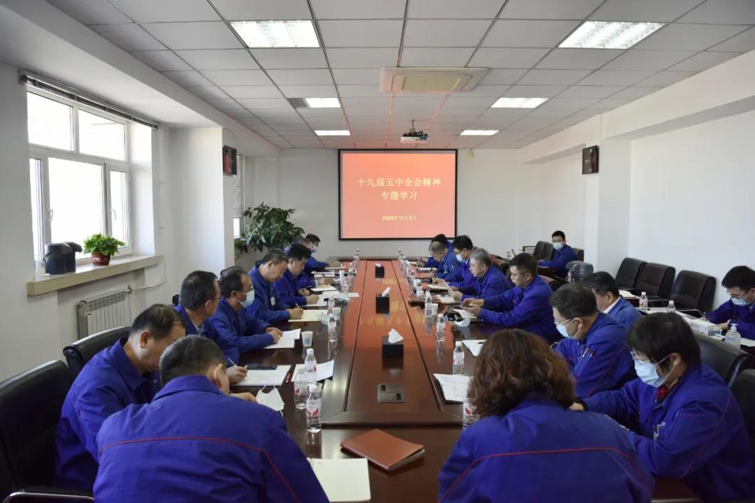 沙巴体育app官网下载(中国)官方网站-手机端通用版