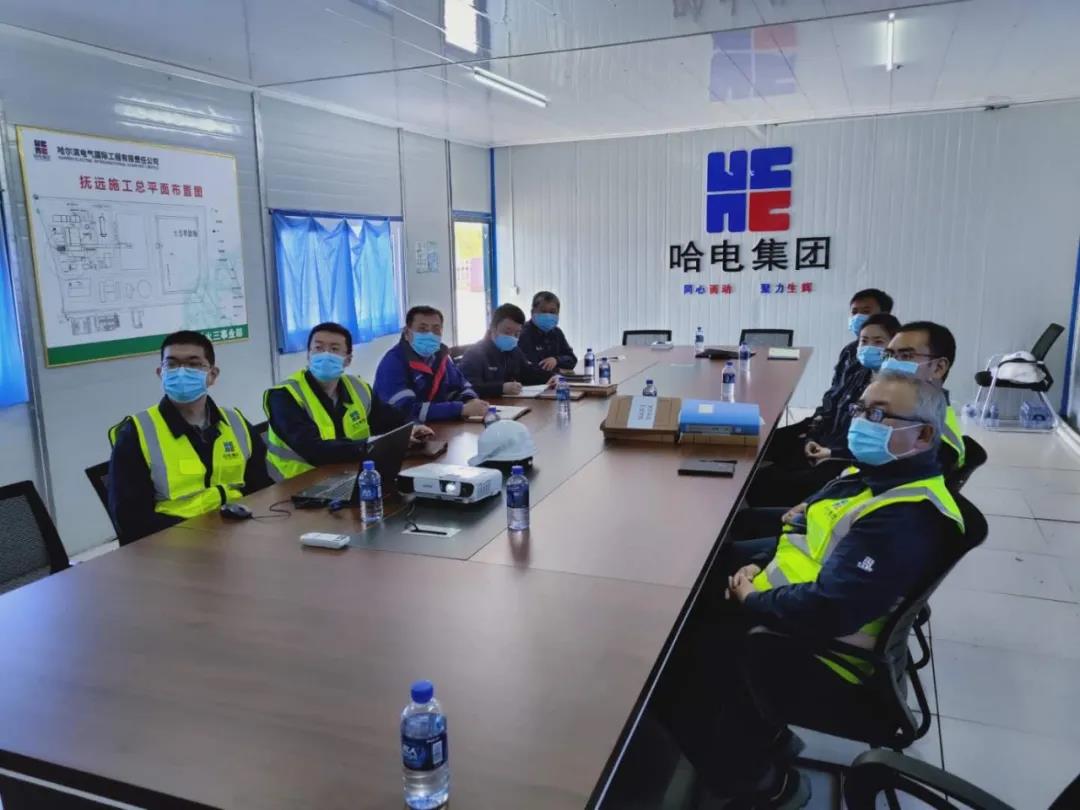 沙巴体育app官网下载(中国)官方网站-手机端通用版
