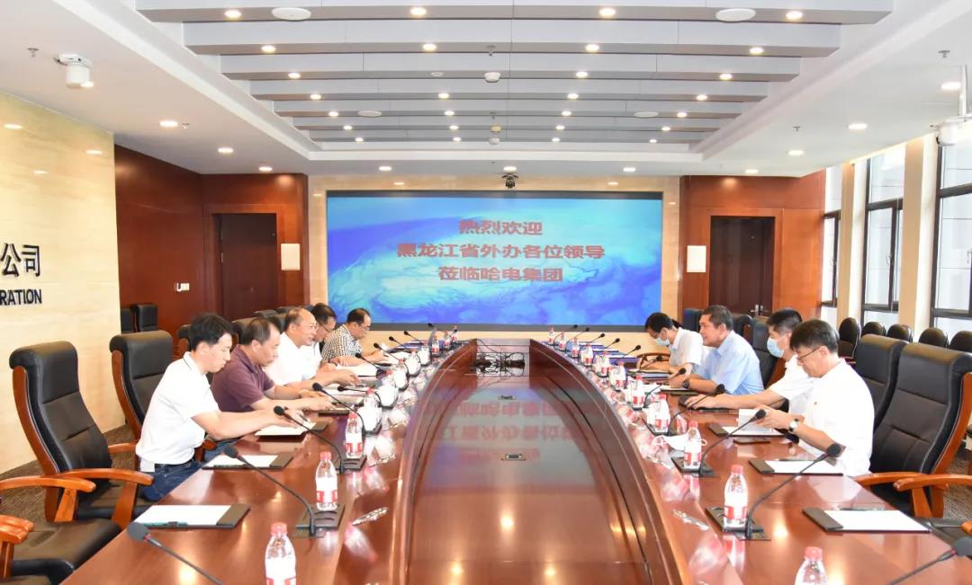 沙巴体育app官网下载(中国)官方网站-手机端通用版
