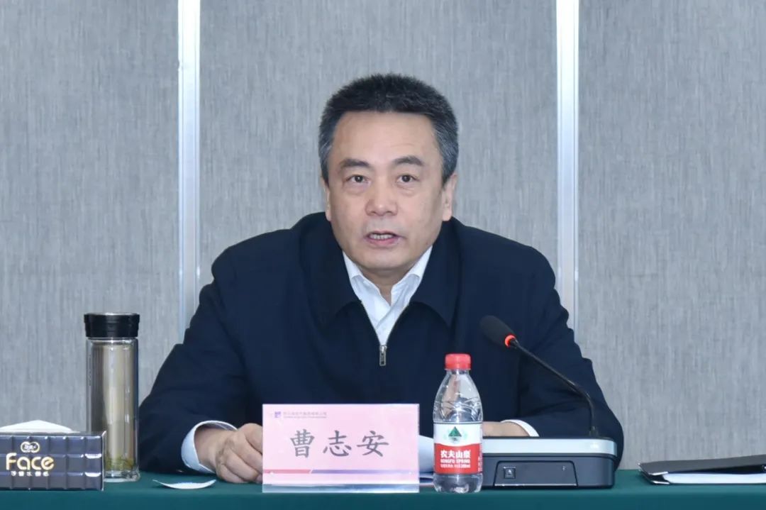 沙巴体育app官网下载(中国)官方网站-手机端通用版