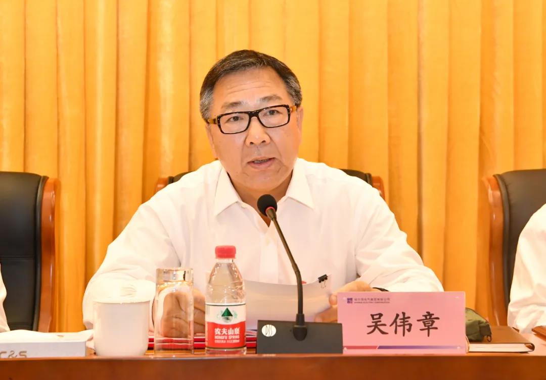 沙巴体育app官网下载(中国)官方网站-手机端通用版