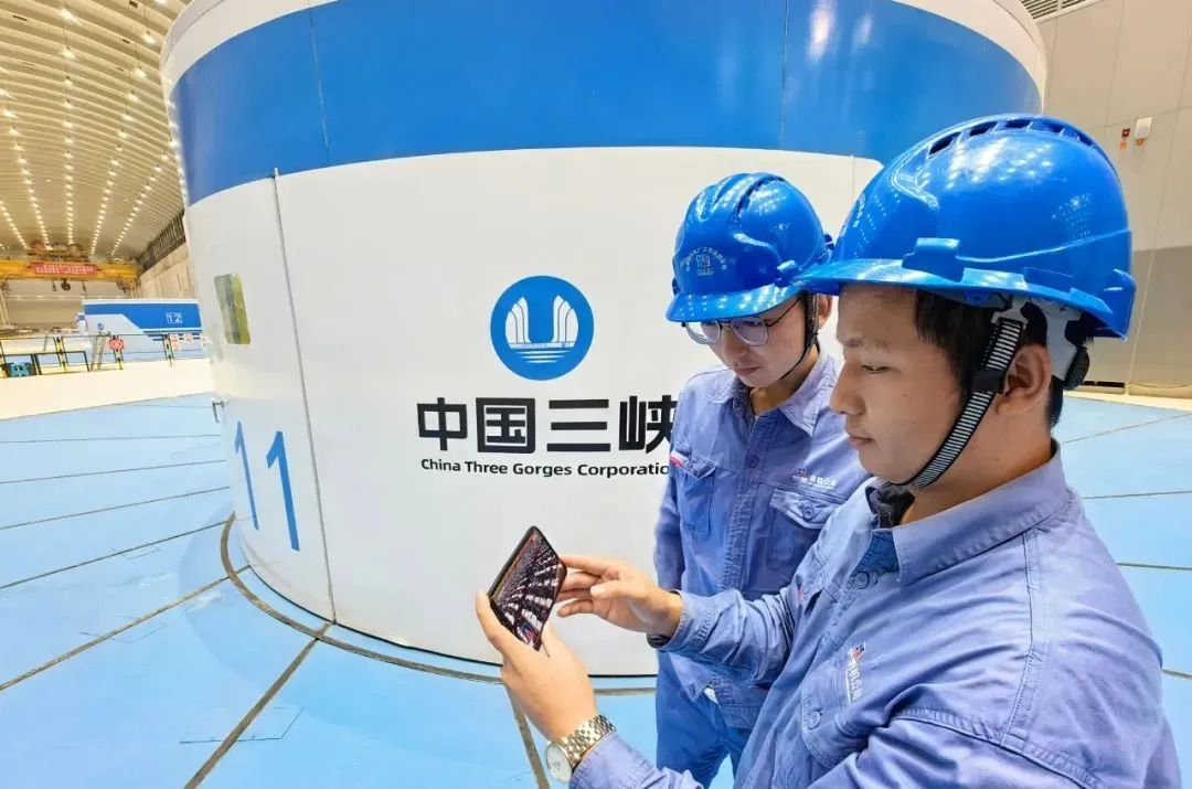 沙巴体育app官网下载(中国)官方网站-手机端通用版