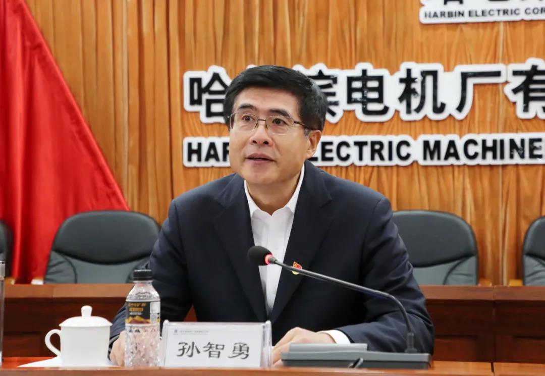 沙巴体育app官网下载(中国)官方网站-手机端通用版