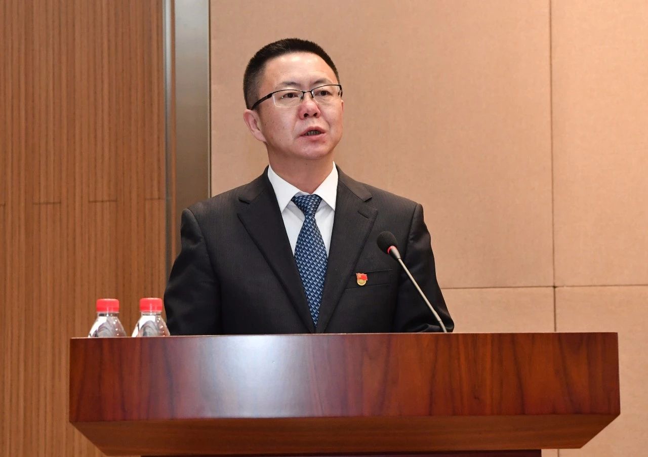 沙巴体育app官网下载(中国)官方网站-手机端通用版
