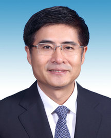 沙巴体育app官网下载(中国)官方网站-手机端通用版