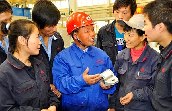 沙巴体育app官网下载(中国)官方网站-手机端通用版