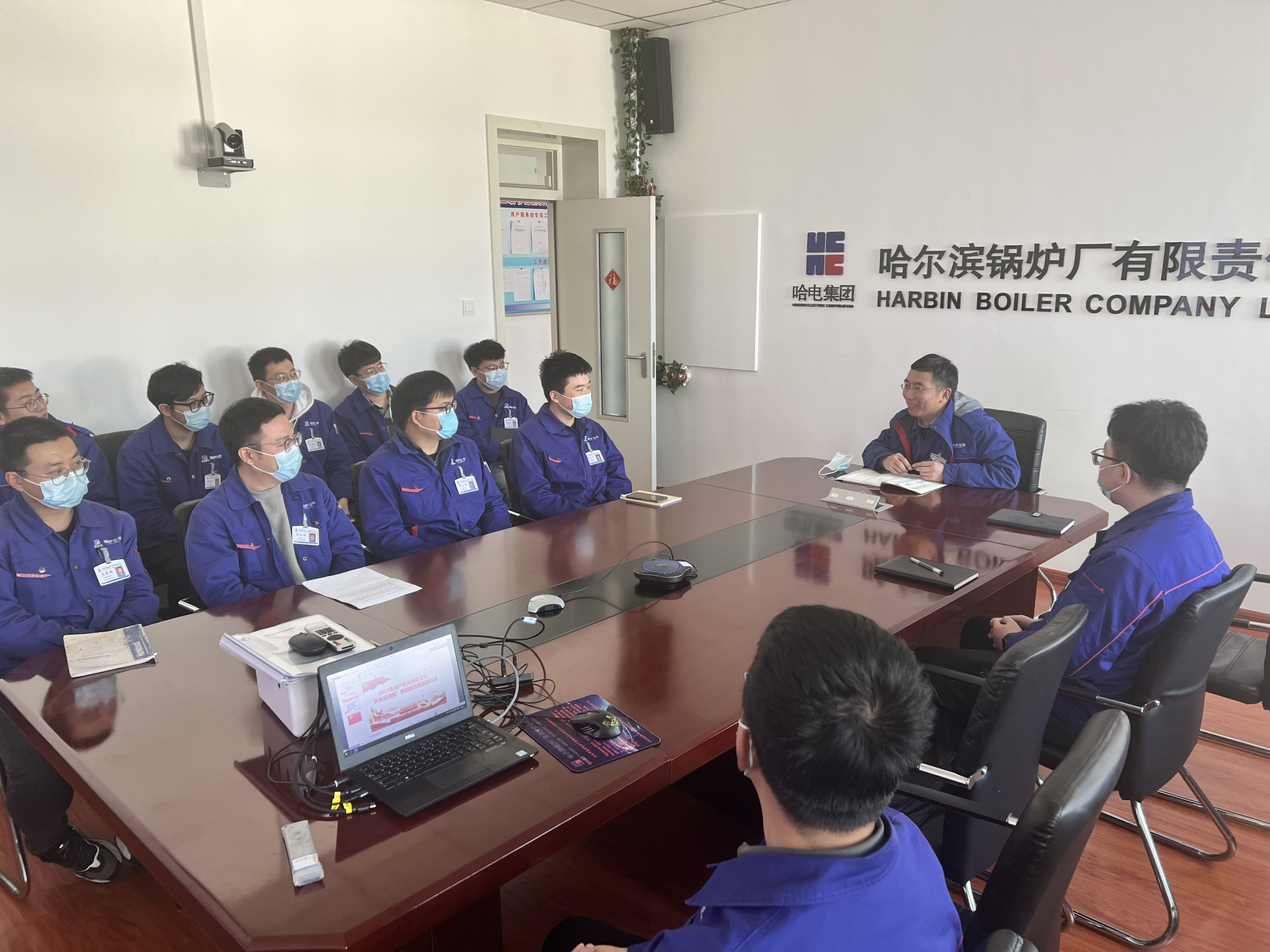 沙巴体育app官网下载(中国)官方网站-手机端通用版