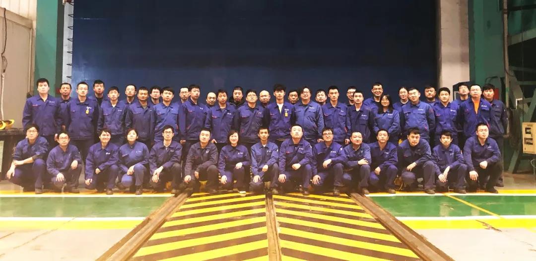 沙巴体育app官网下载(中国)官方网站-手机端通用版