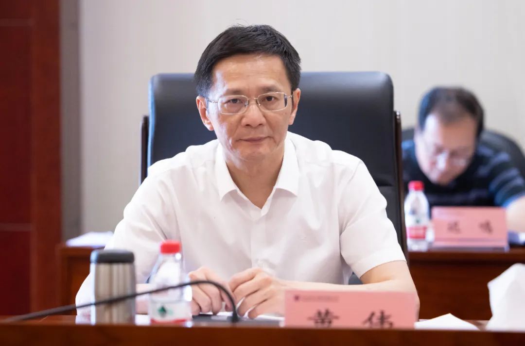 沙巴体育app官网下载(中国)官方网站-手机端通用版