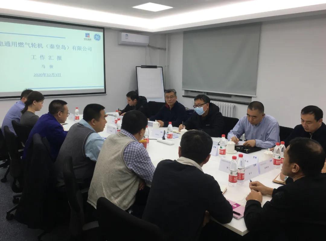 沙巴体育app官网下载(中国)官方网站-手机端通用版