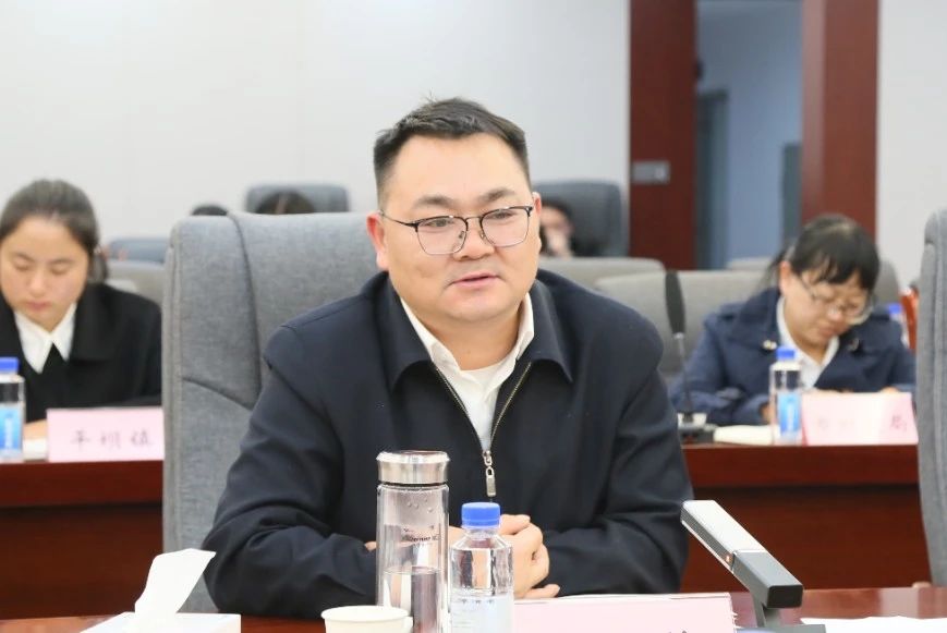 沙巴体育app官网下载(中国)官方网站-手机端通用版