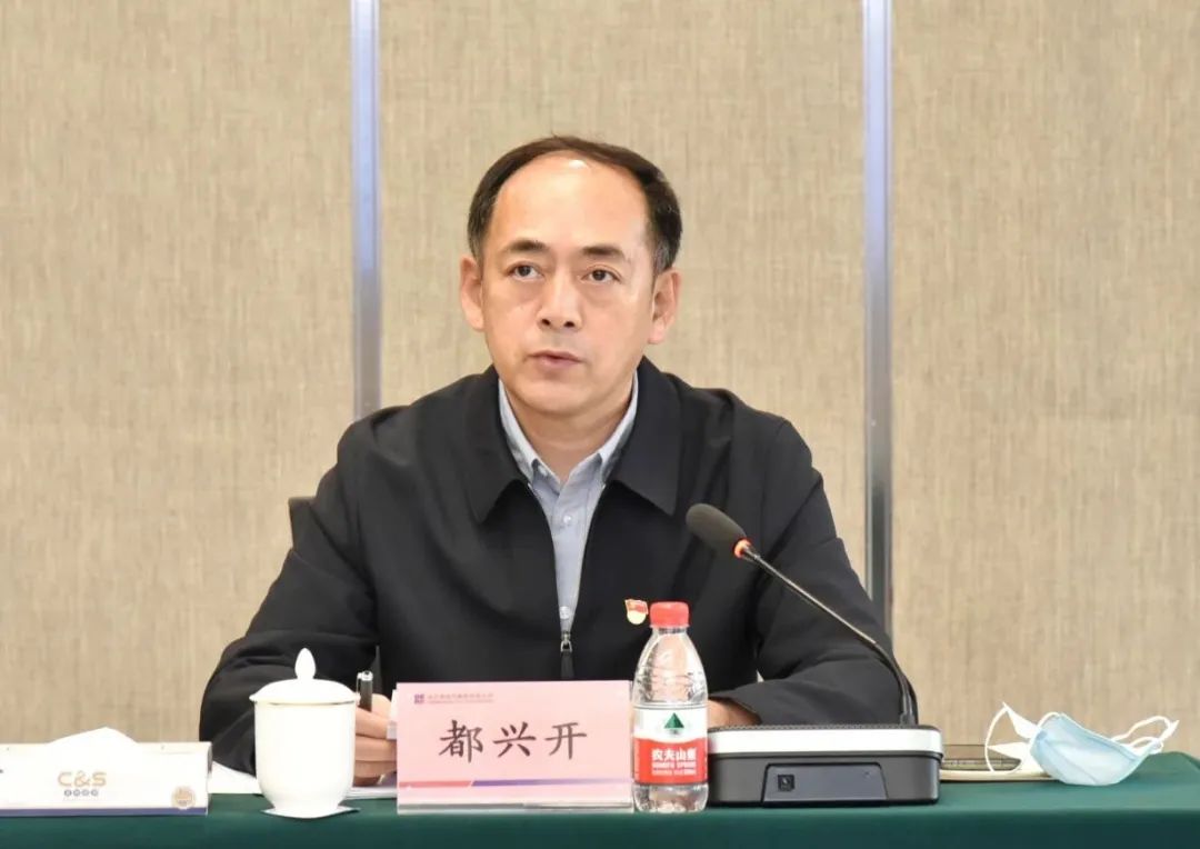 沙巴体育app官网下载(中国)官方网站-手机端通用版