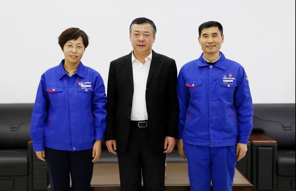 沙巴体育app官网下载(中国)官方网站-手机端通用版