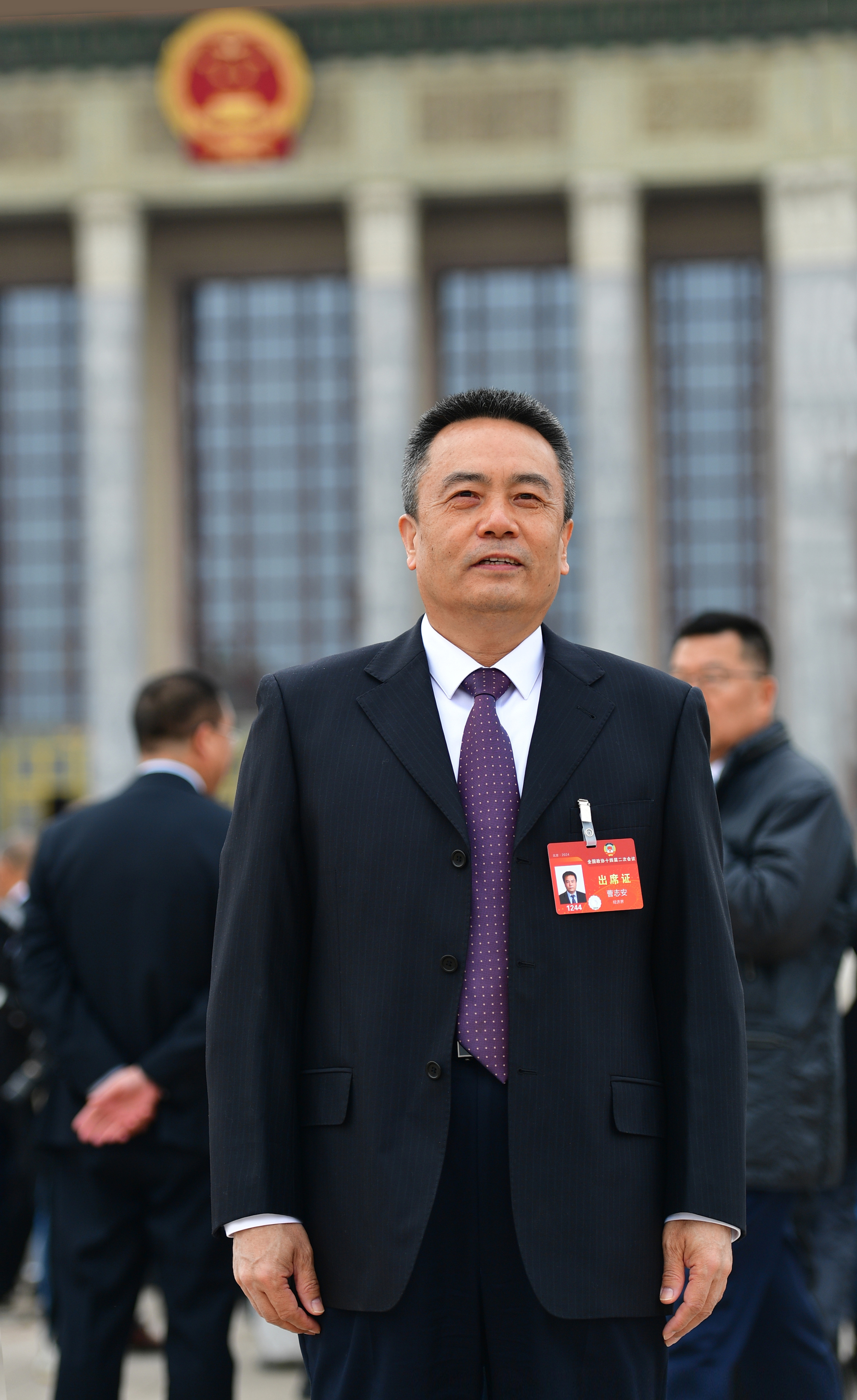 沙巴体育app官网下载(中国)官方网站-手机端通用版