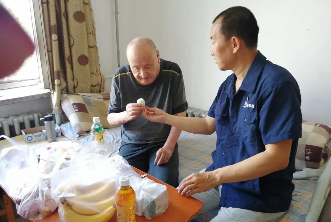 沙巴体育app官网下载(中国)官方网站-手机端通用版