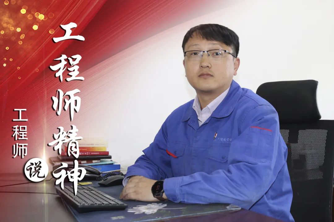 沙巴体育app官网下载(中国)官方网站-手机端通用版