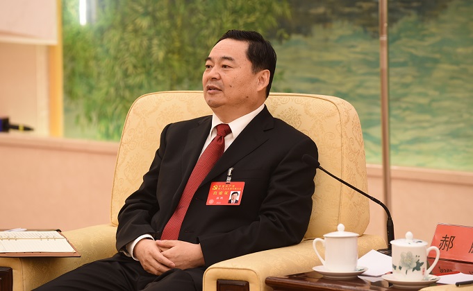 沙巴体育app官网下载(中国)官方网站-手机端通用版