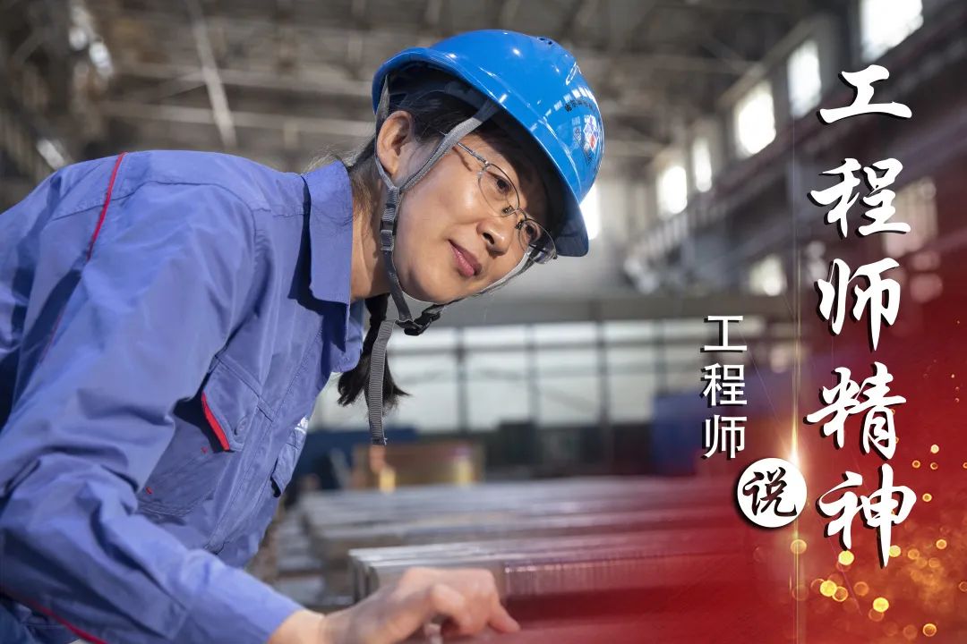 沙巴体育app官网下载(中国)官方网站-手机端通用版